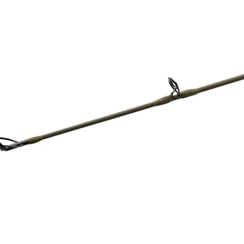 Savage Gear | SG4 | Jerk Specialist BC Rod - Image 3