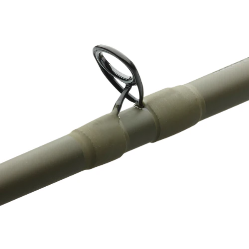 Savage Gear | SG4 | Jerk Specialist BC Rod - Image 4