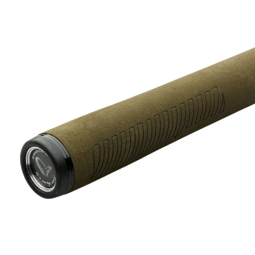 Savage Gear | SG4 | Jerk Specialist BC Rod - Image 5