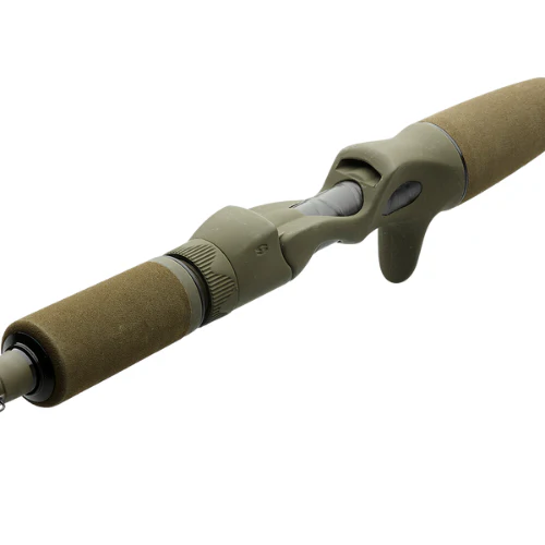 Savage Gear | SG4 | Jerk Specialist BC Rod - Image 7