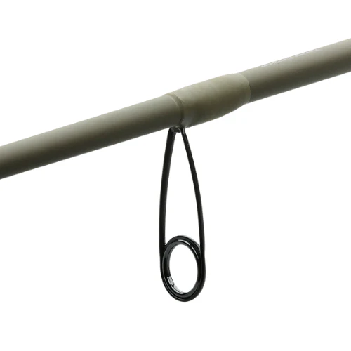 Savage Gear | SG4 Light Game Rod - Image 6