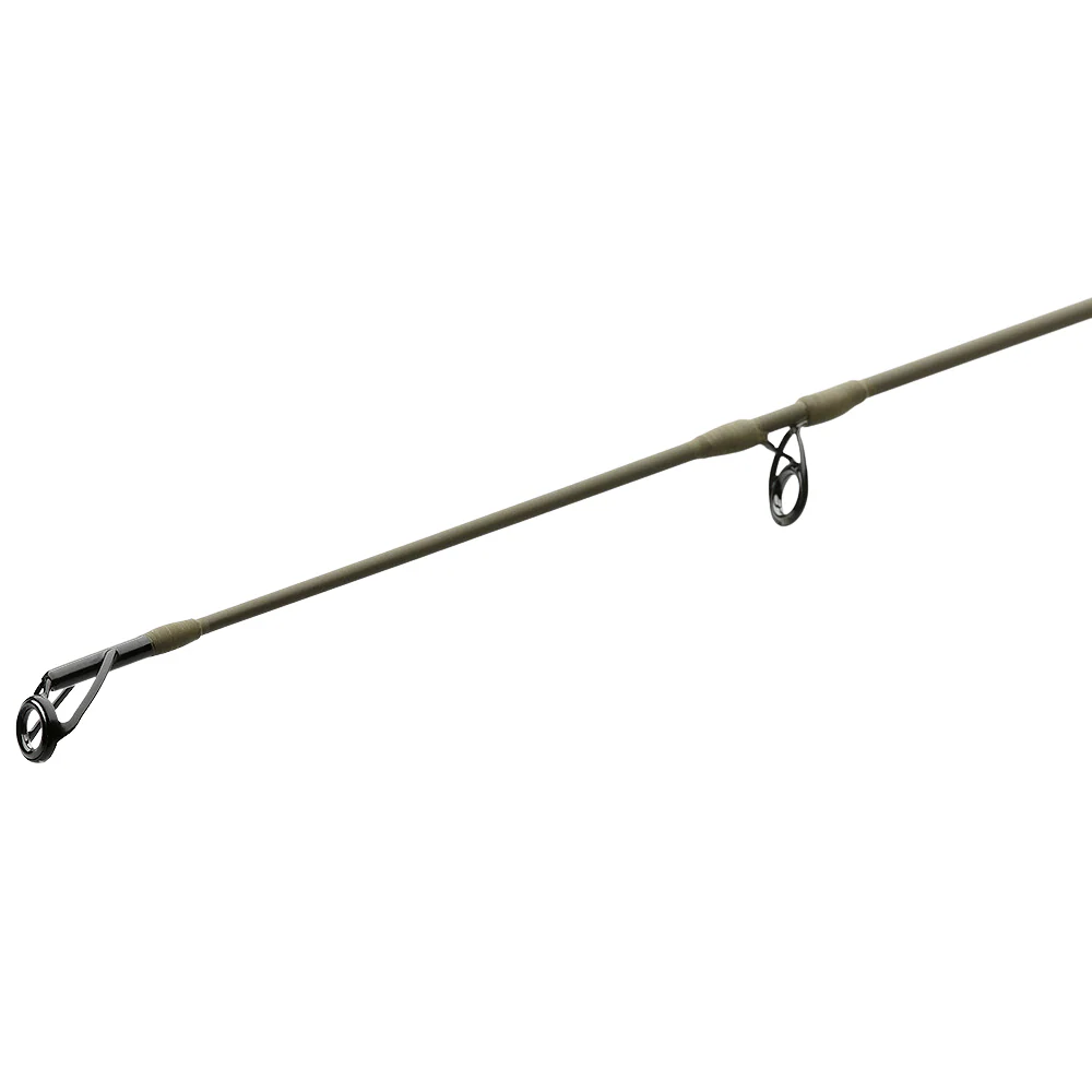 Savage Gear | SG4 | Medium Game Rod - Image 6