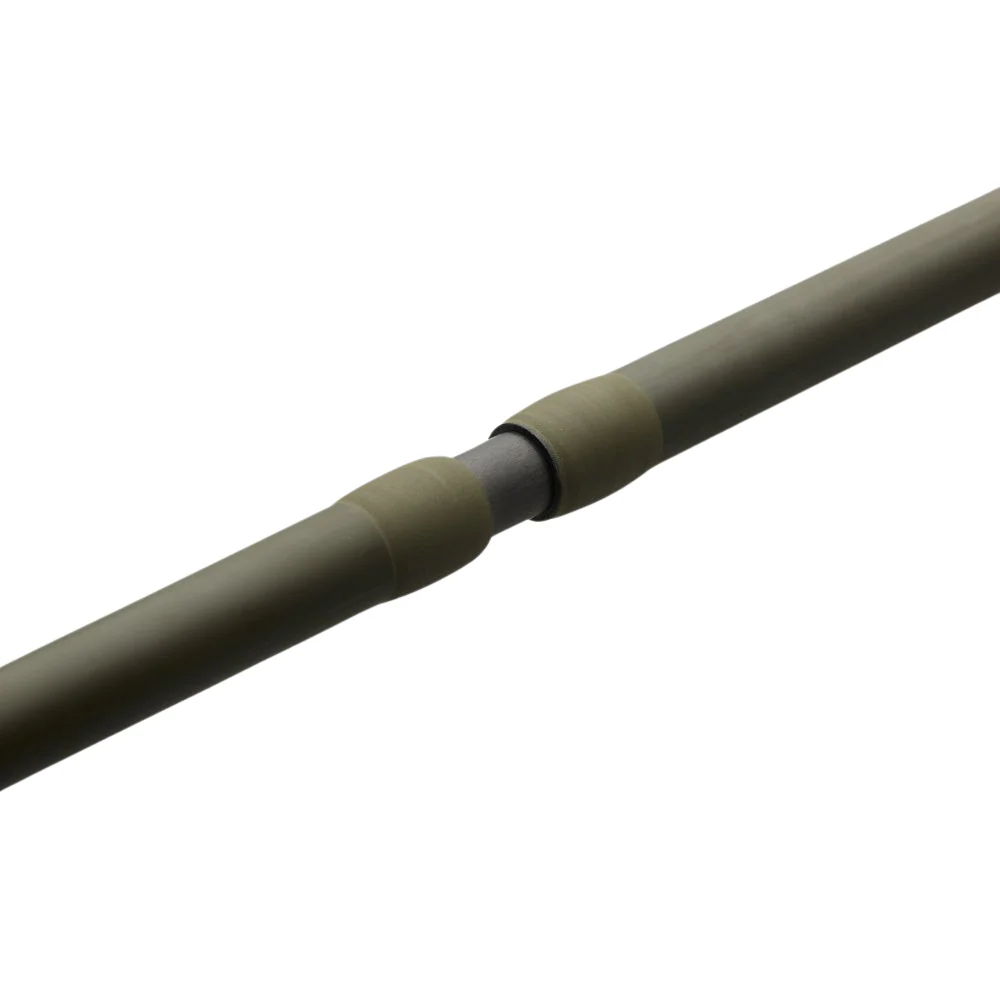 Savage Gear | SG4 | Medium Game Trigger | 7' - Image 2