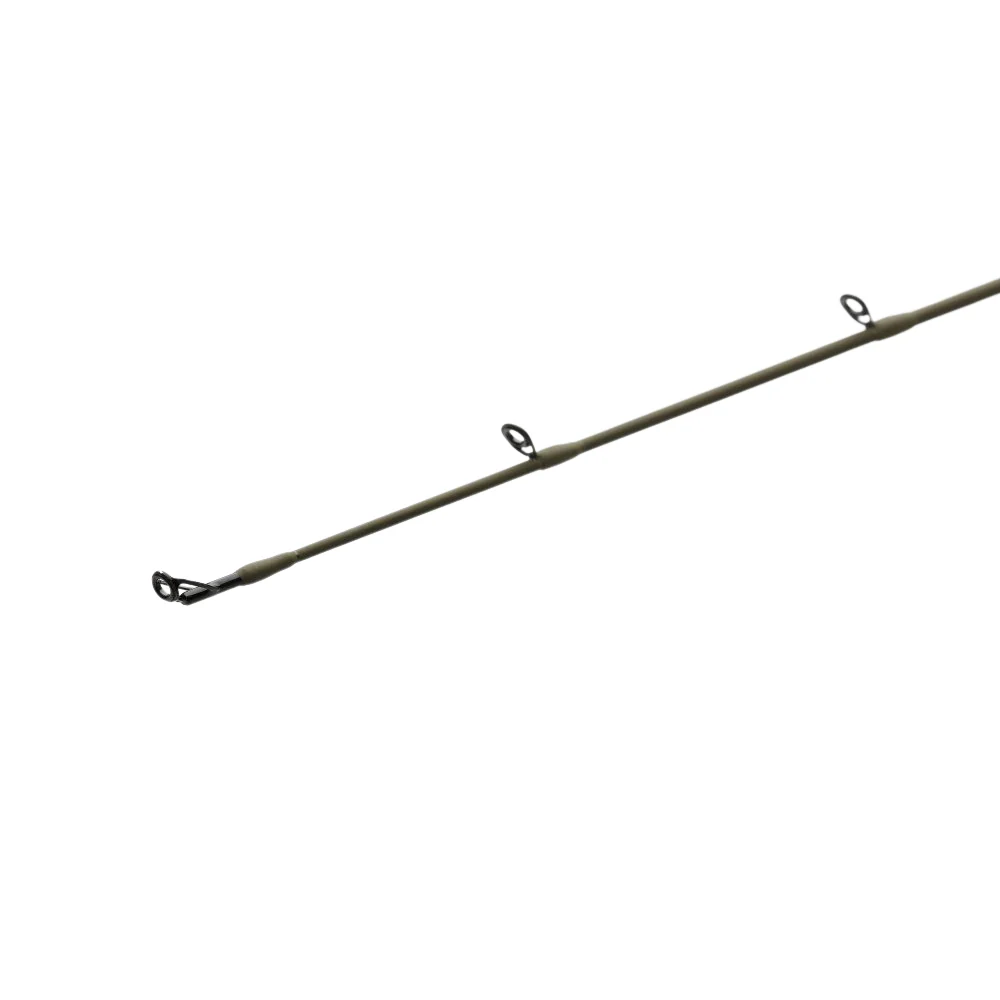 Savage Gear | SG4 | Medium Game Trigger | 7' - Image 4