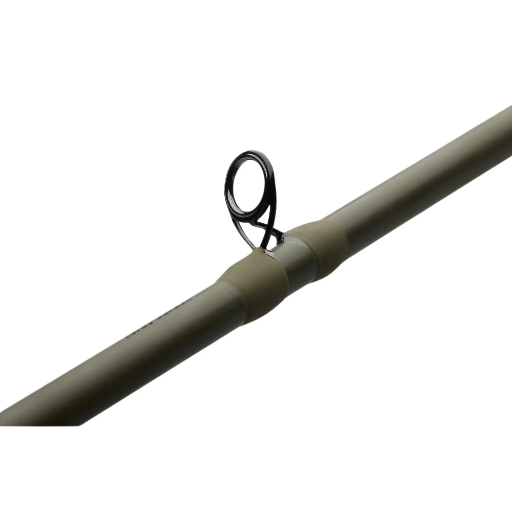 Savage Gear | SG4 | Medium Game Trigger | 7' - Image 7