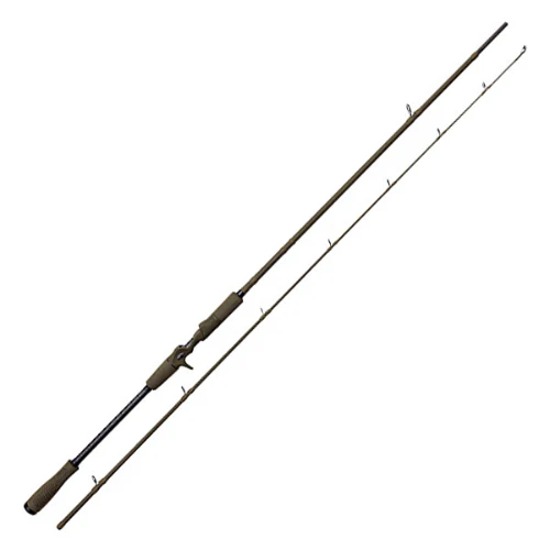Savage Gear | SG4 | Medium Game Trigger | 7' - Image 8
