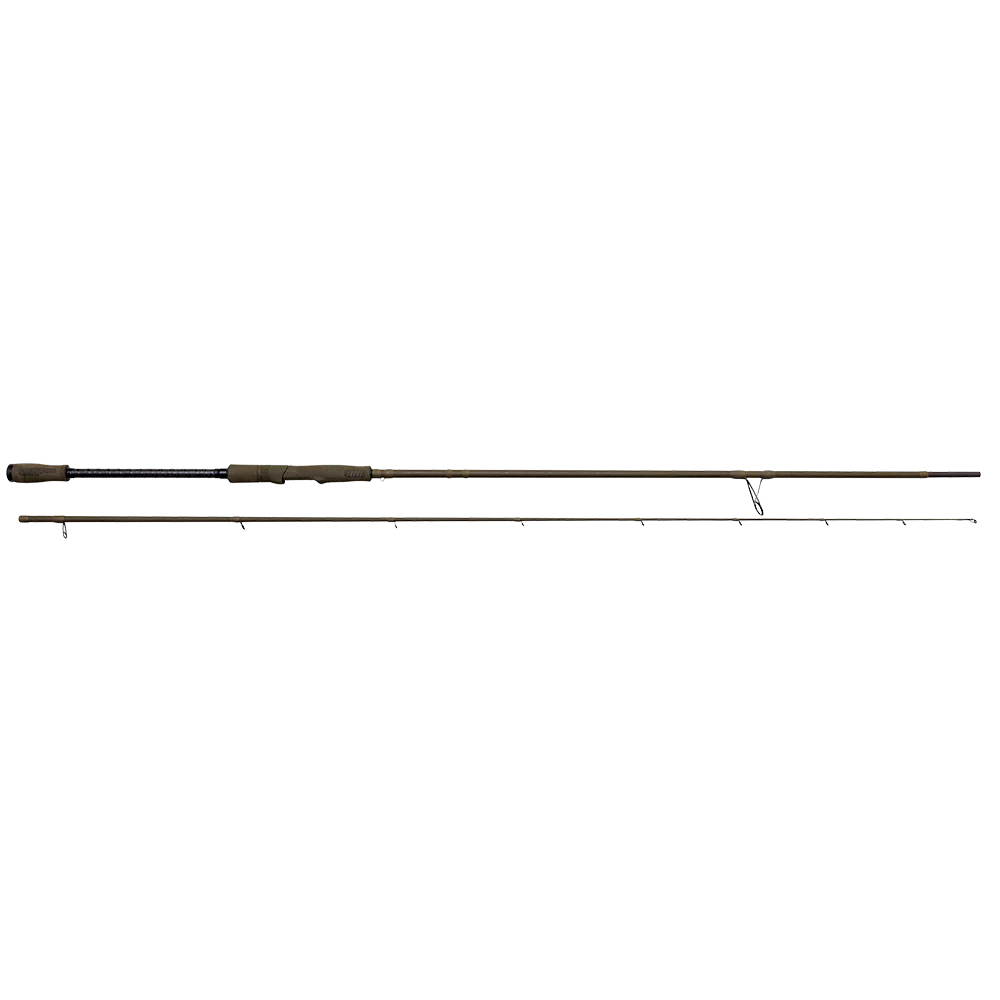 Savage Gear | SG4 Power Game Rod