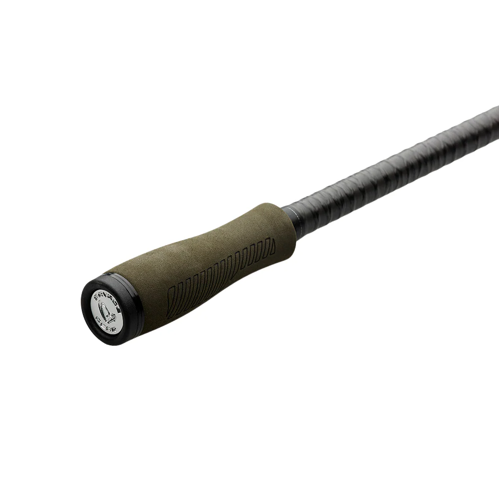 Savage Gear | SG4 Power Game Rod - Image 2