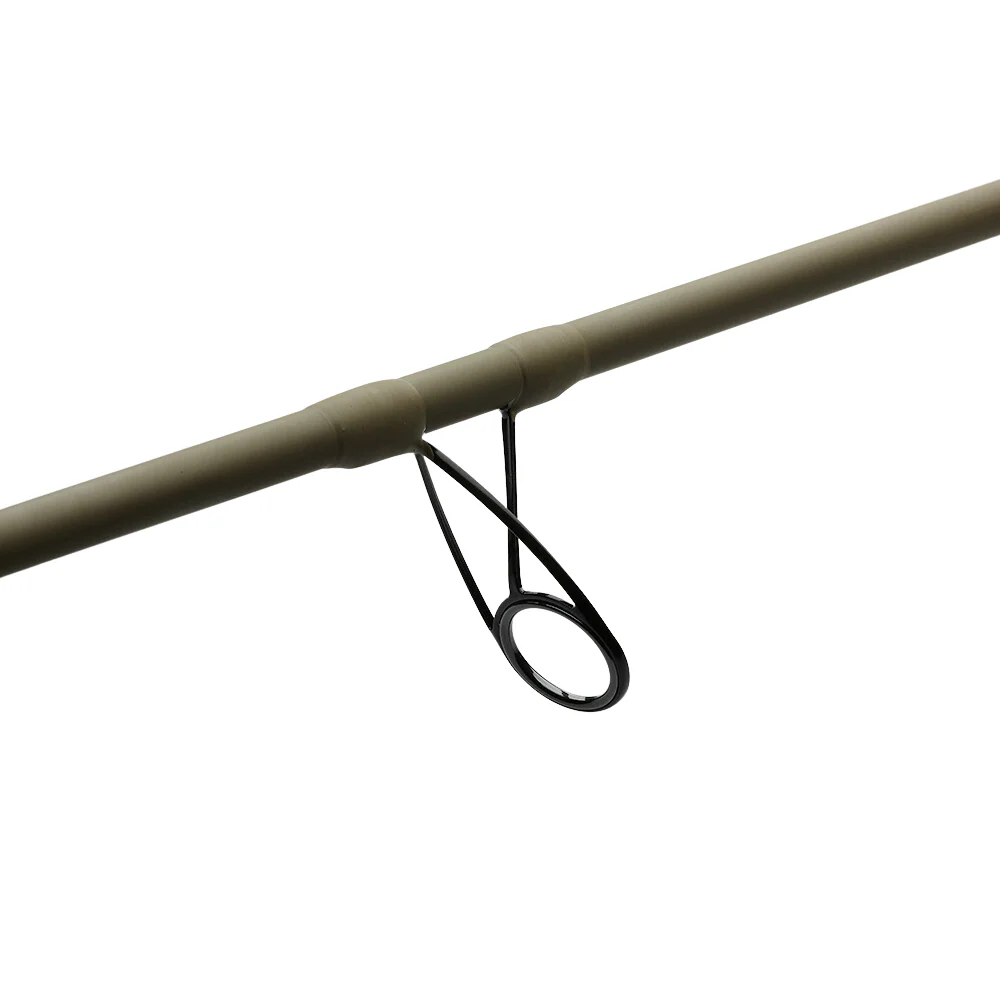 Savage Gear | SG4 Power Game Rod - Image 4