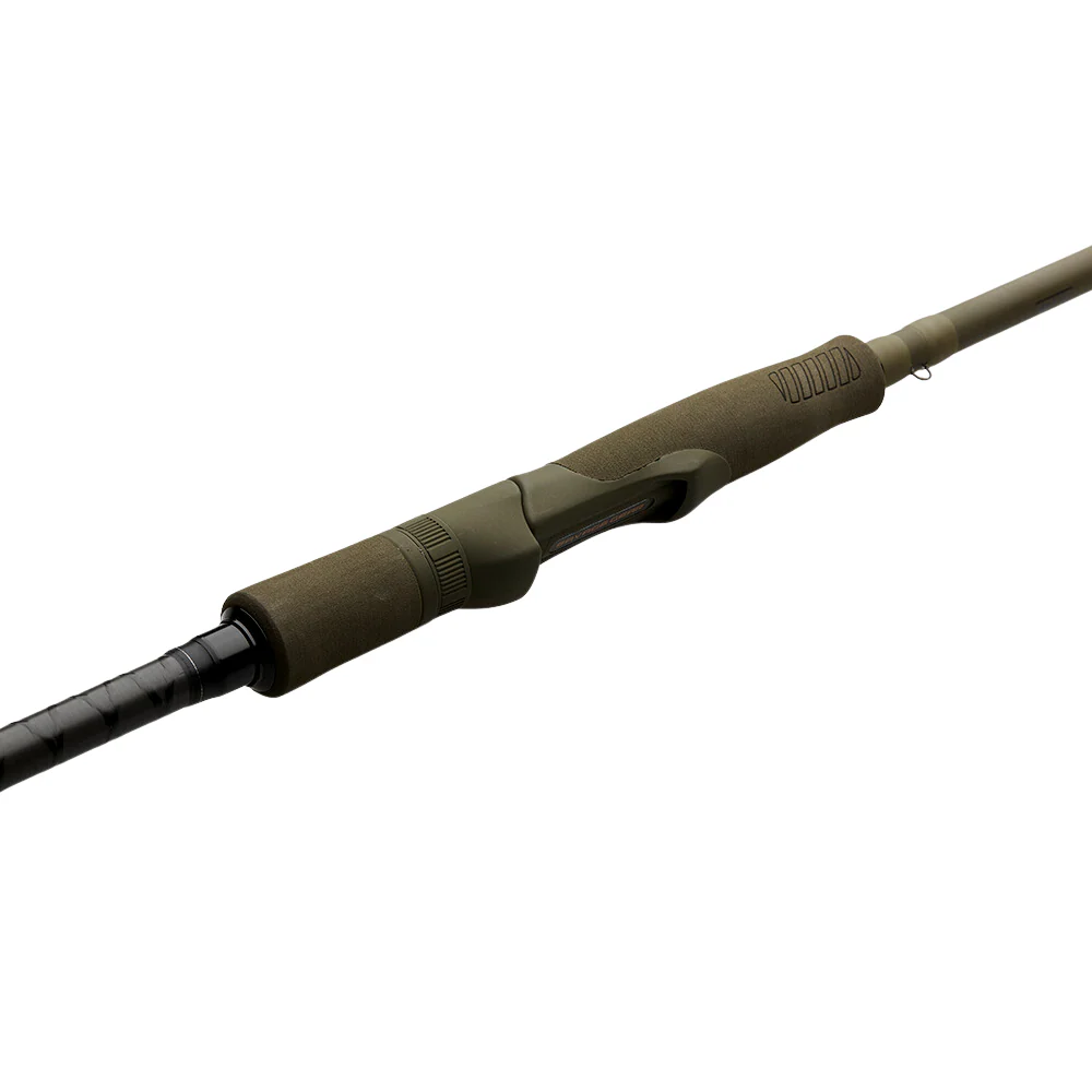 Savage Gear | SG4 Power Game Rod - Image 5