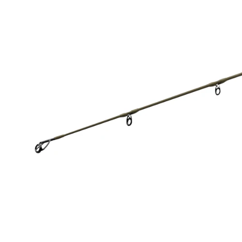 Savage Gear | SG4 | Power Game Rod | Moderate Fast - Image 4