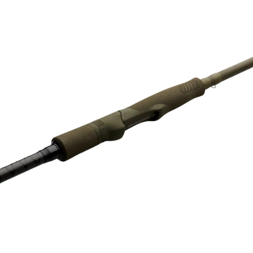 Savage Gear | SG4 | Power Game Rod | Moderate Fast - Image 5