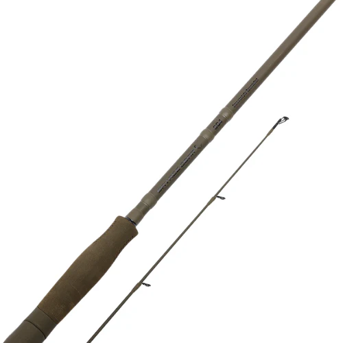 Savage Gear | SG4 | Streetstyle Specialist Rod | 7'6''/2.28M | F 4-20G/MML | 2SEC - Image 2