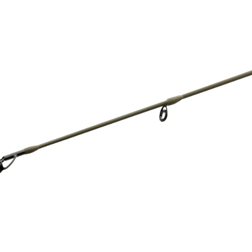 Savage Gear | SG4 | Streetstyle Specialist Rod | 7'6''/2.28M | F 4-20G/MML | 2SEC - Image 3