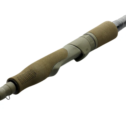 Savage Gear | SG4 | Streetstyle Specialist Rod | 7'6''/2.28M | F 4-20G/MML | 2SEC - Image 6