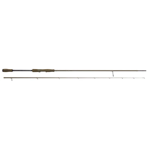 Savage Gear | SG4 | Streetstyle Specialist Rod | 7'6''/2.28M | F 4-20G/MML | 2SEC - Image 8