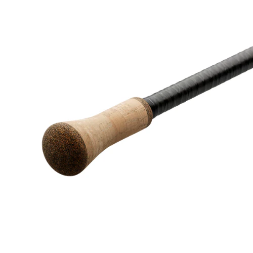 Savage Gear | SG4 Swimbait Specialist Trigger | Moderate Fast | 7'11" | 238cm | 130 - 200g - Image 3