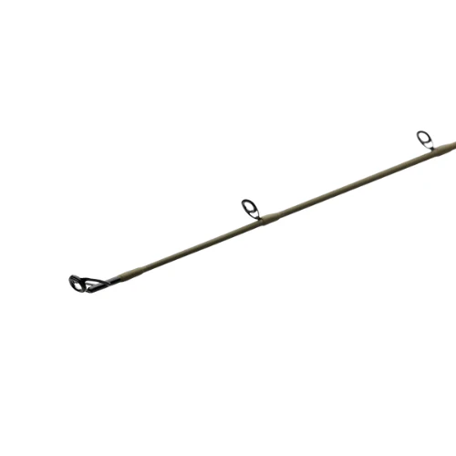 Savage Gear | SG4 Swimbait Specialist Trigger | Moderate Fast | 7'11" | 238cm | 130 - 200g - Image 5