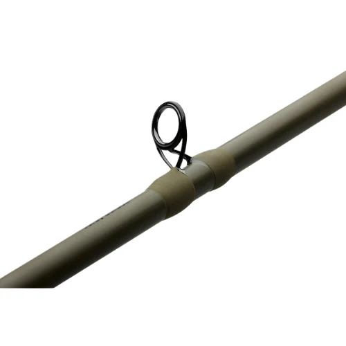 Savage Gear | SG4 Swimbait Specialist Trigger | Moderate Fast | 7'11" | 238cm | 130 - 200g - Image 6