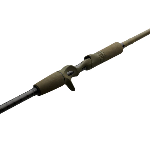 Savage Gear | SG4 Swimbait Specialist Trigger | Moderate Fast | 7'11" | 238cm | 130 - 200g - Image 7