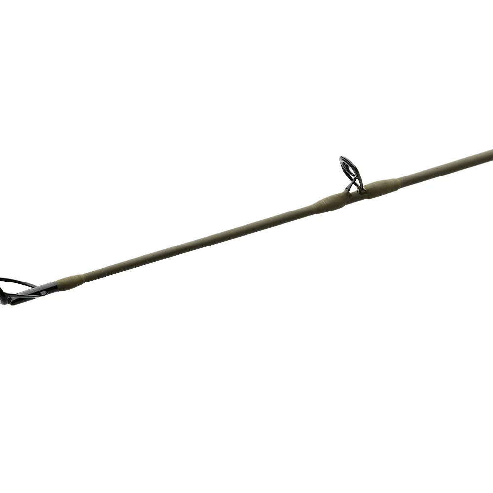 Savage Gear | SG4 Tuff Game Specialist Rod - Image 2