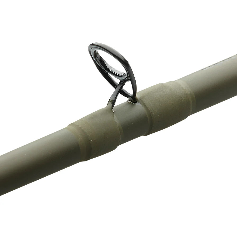 Savage Gear | SG4 Tuff Game Specialist Rod - Image 3