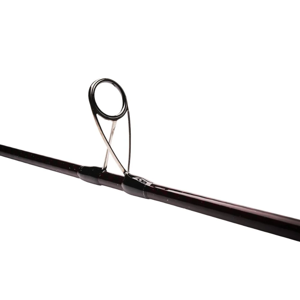 Savage Gear | SG6 | Alpha Big Bait 2.43m | 70-130g | 2pcs - Image 5