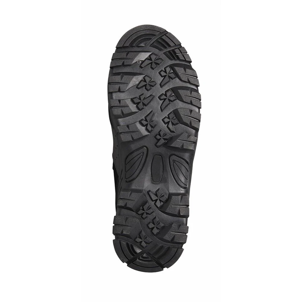 Savage Gear | SG8 Cleated Wading Boot - Image 2