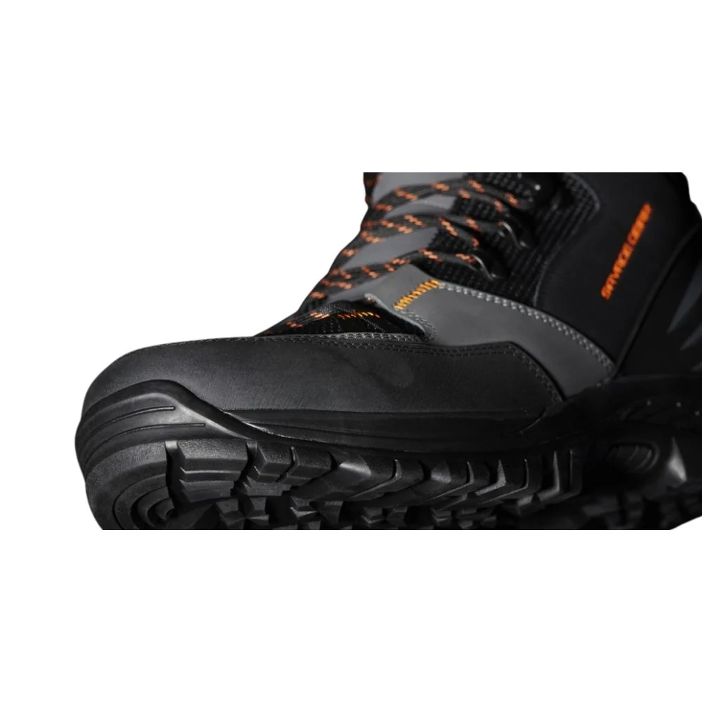 Savage Gear | SG8 Cleated Wading Boot - Image 3