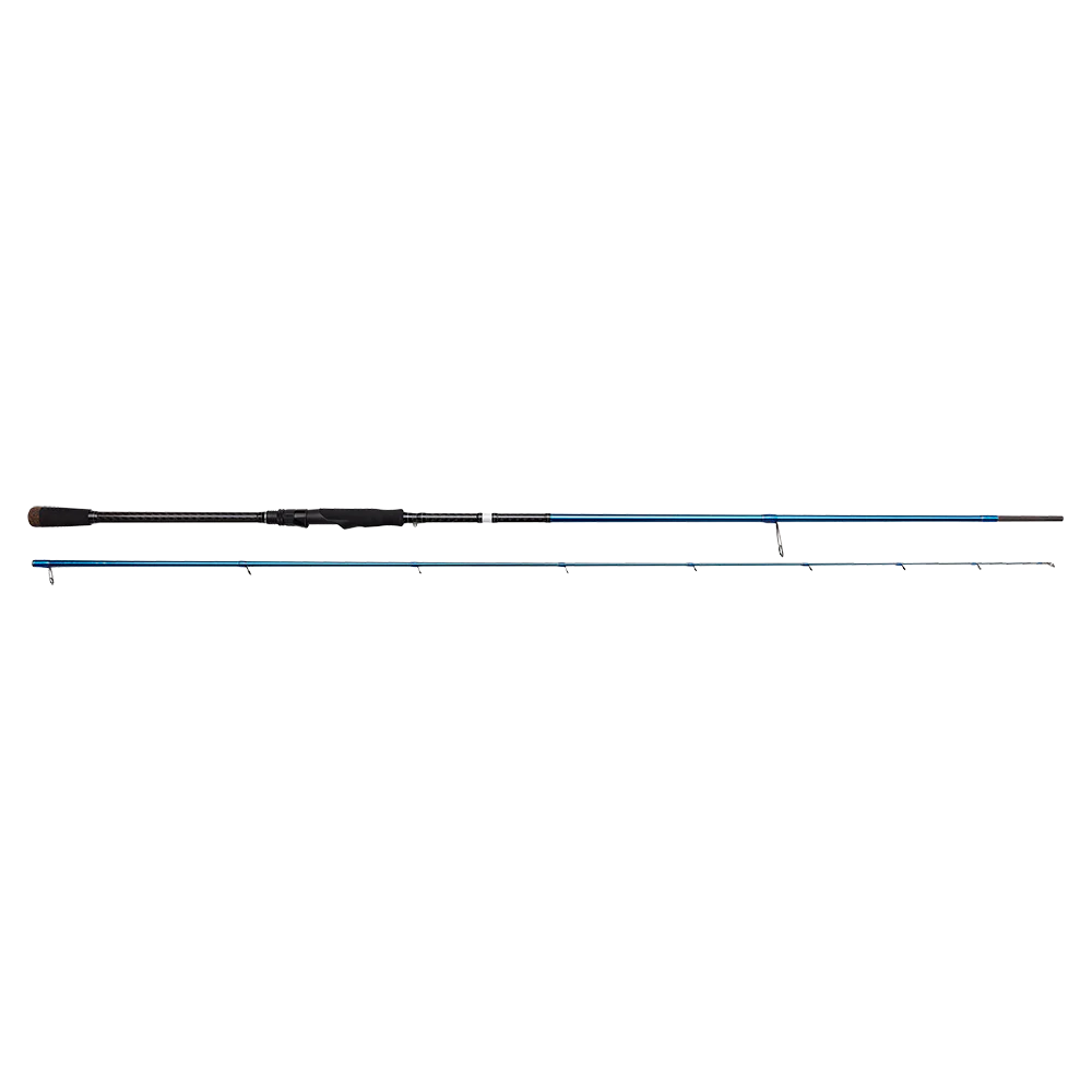 Savage Gear | SGS2 All-Round Rod