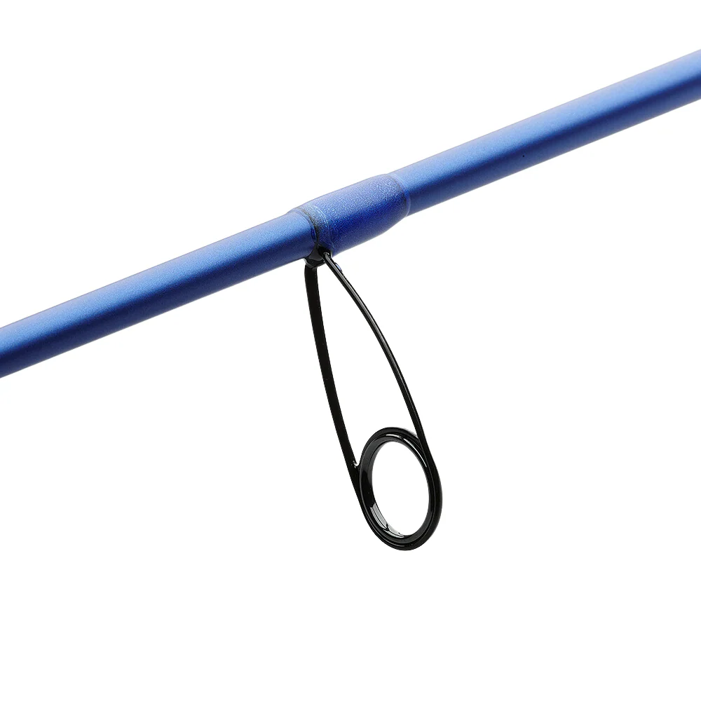Savage Gear | SGS4 | Precision Lure Specialist | 9'6" | 2.90M FAST | 10-45G | 2sec - Image 3