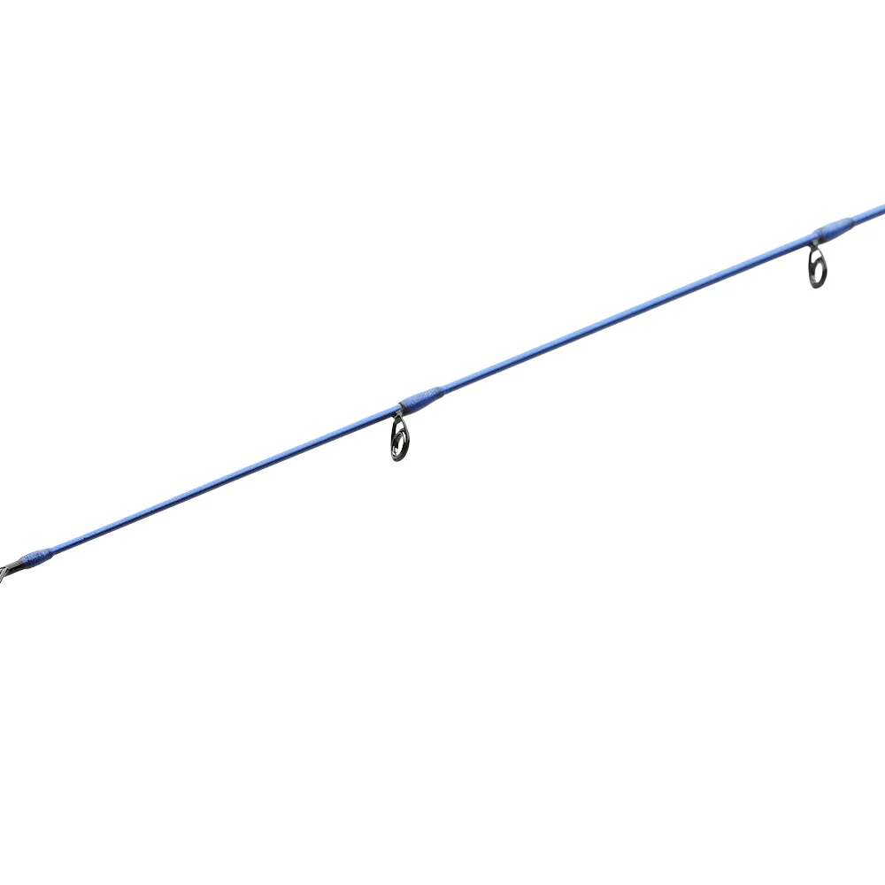 Savage Gear | SGS4 | Precision Lure Specialist | 9'6" | 2.90M FAST | 10-45G | 2sec - Image 4