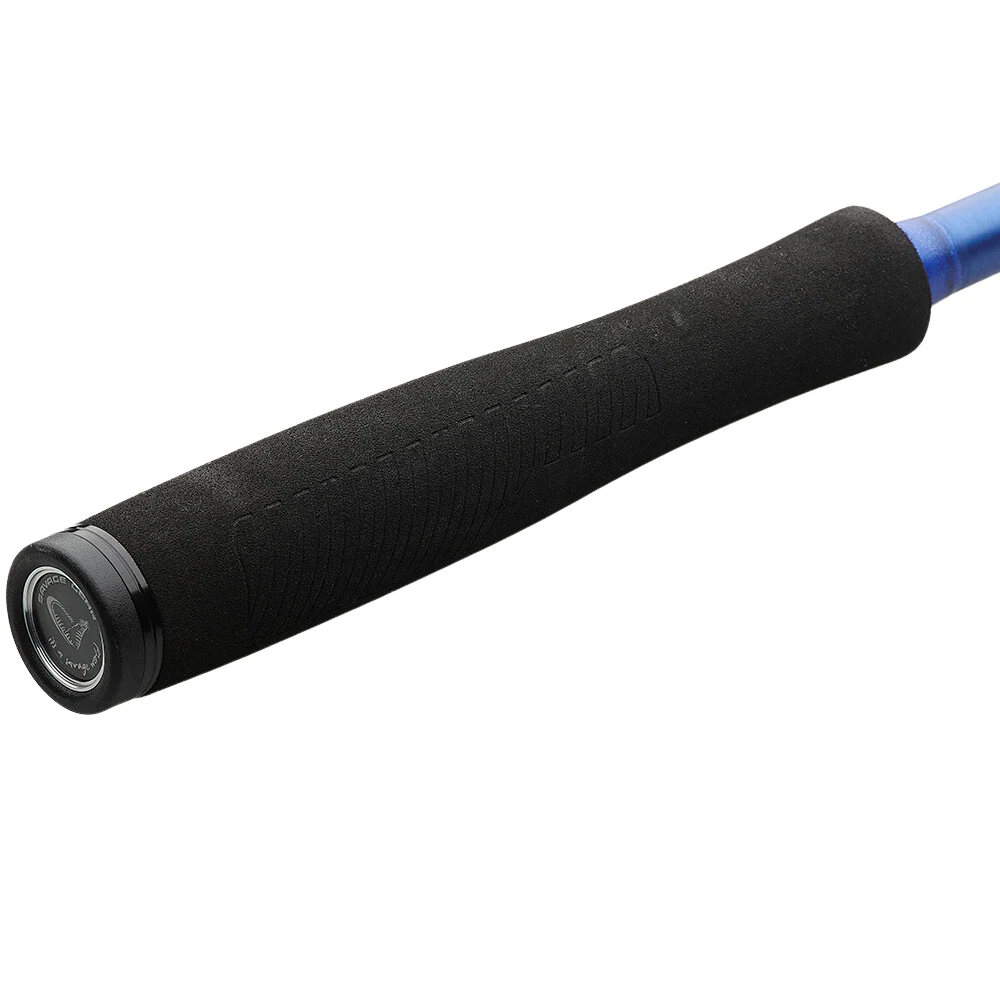 Savage Gear | SGS4 | Precision Lure Specialist | 9'6" | 2.90M FAST | 10-45G | 2sec - Image 5