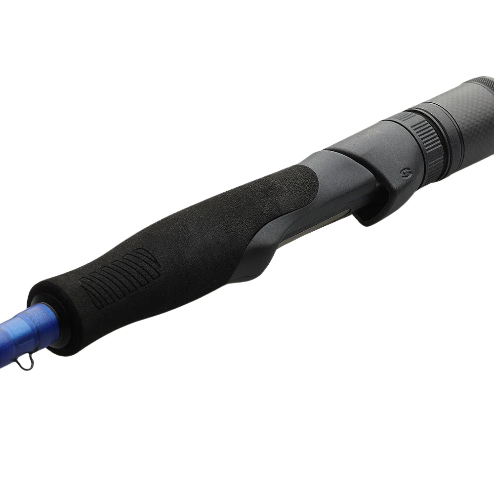 Savage Gear | SGS4 | Precision Lure Specialist | 9'6" | 2.90M FAST | 10-45G | 2sec - Image 6