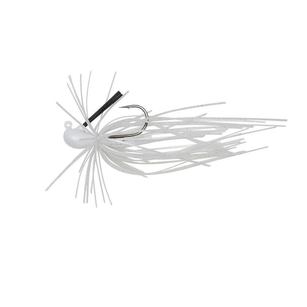 Savage Gear | Skirt Flirt #2 | 6g | 6cm - Image 2