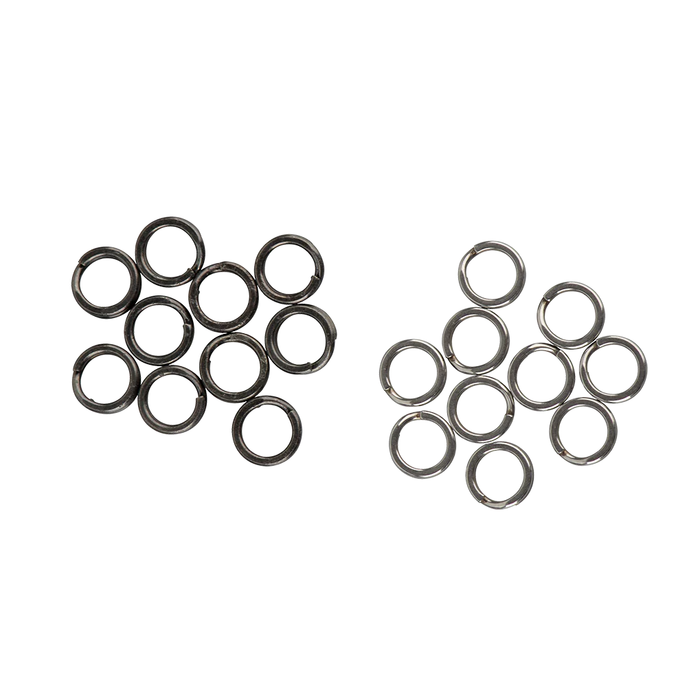 Savage Gear | Splitring