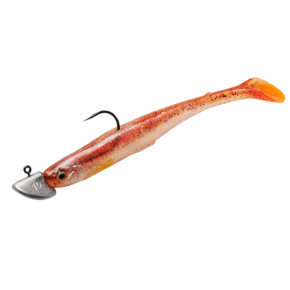Savage Gear | Standup Jighead | 3pcs - Image 2