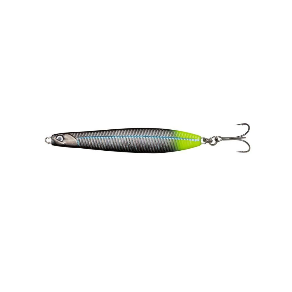 Savage Gear | Surf Seeker | 10.5cm | 35g | Sinking - Image 3
