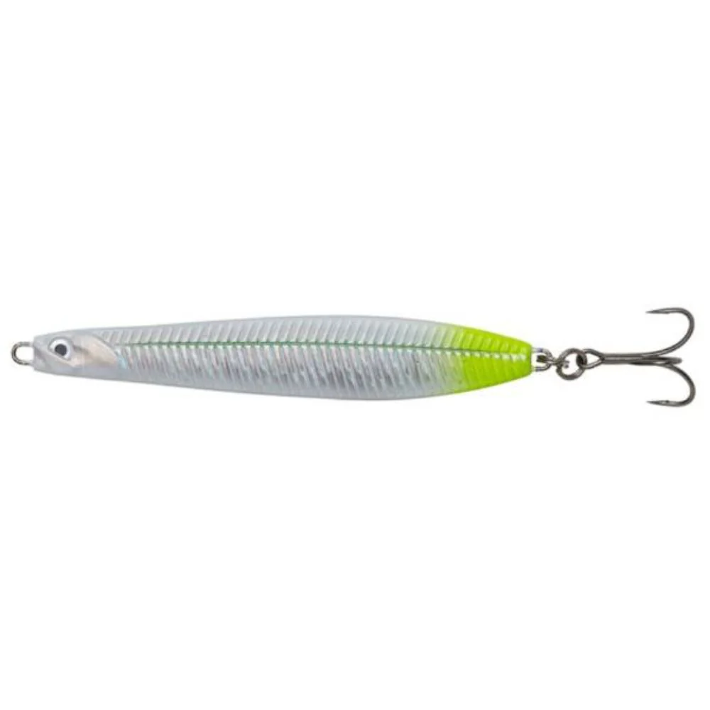 Savage Gear | Surf Seeker | 10.5cm | 35g | Sinking - Image 4