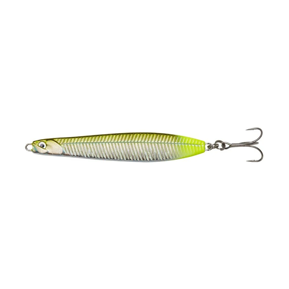Savage Gear | Surf Seeker | 10cm | 30g | Sinking