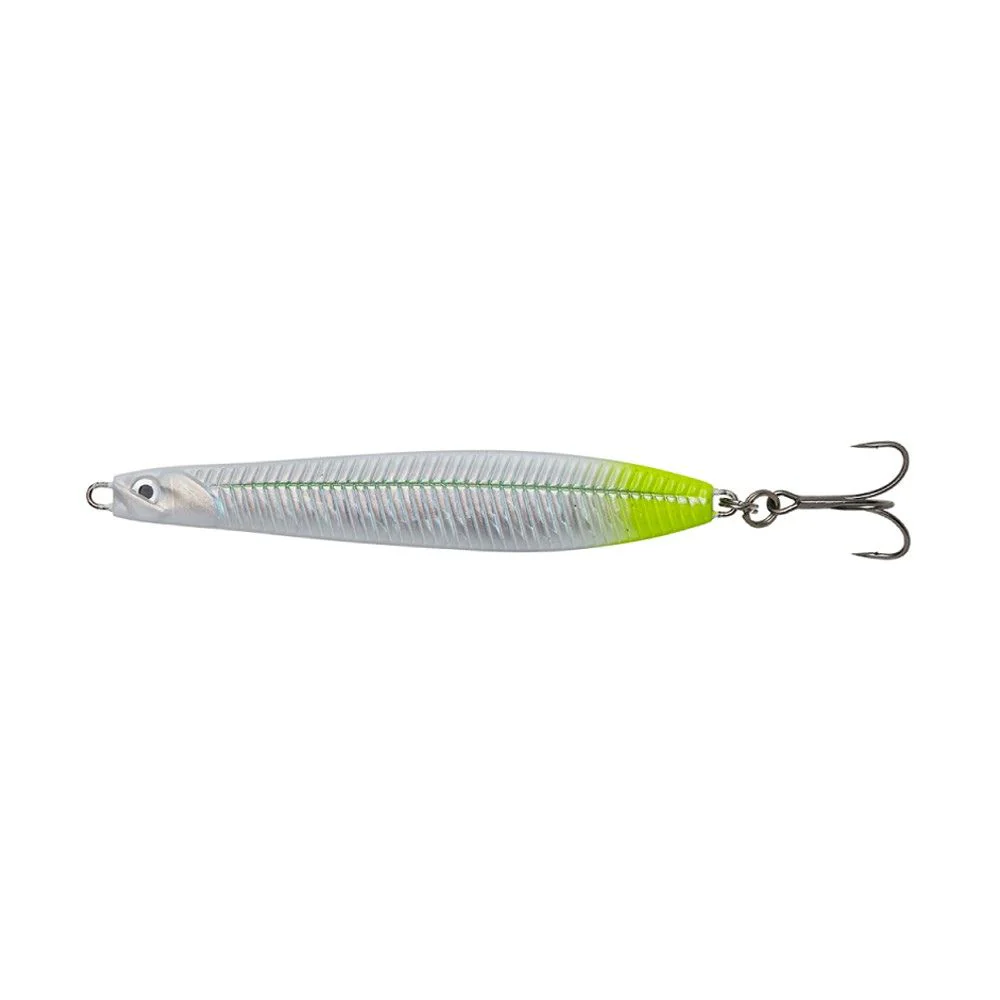 Savage Gear | Surf Seeker | 10cm | 30g | Sinking - Image 2