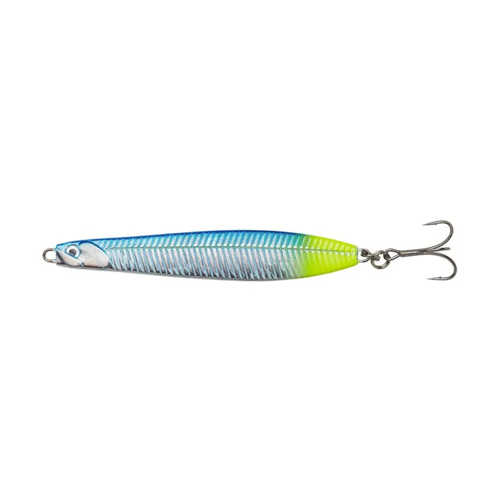 Savage Gear | Surf Seeker | 10cm | 30g | Sinking - Image 3