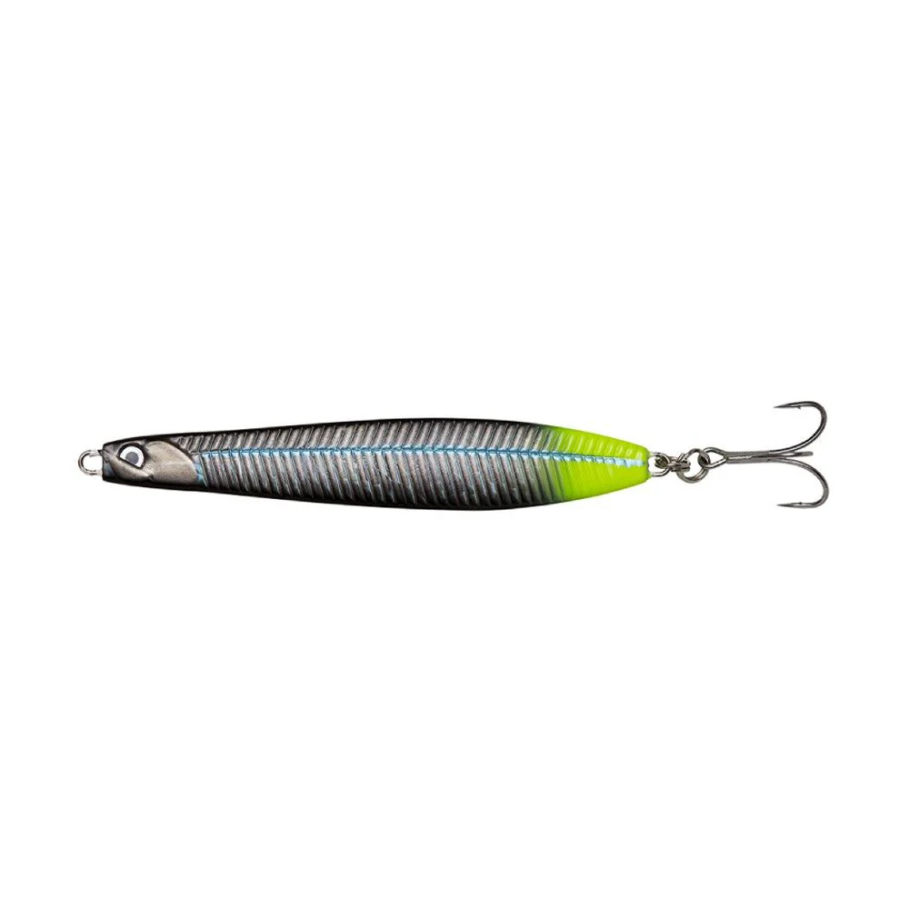 Savage Gear | Surf Seeker | 10cm | 30g | Sinking - Image 4