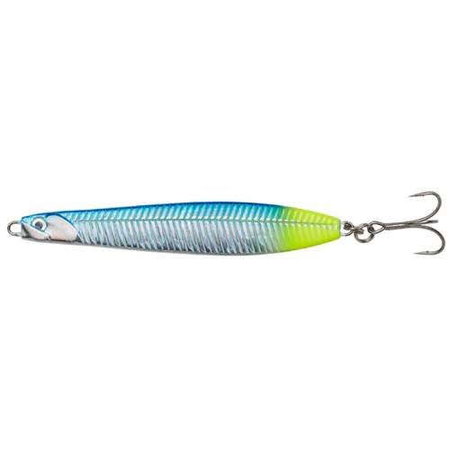Savage Gear | Surf Seeker | 11cm | 40g | Sinking - Image 3
