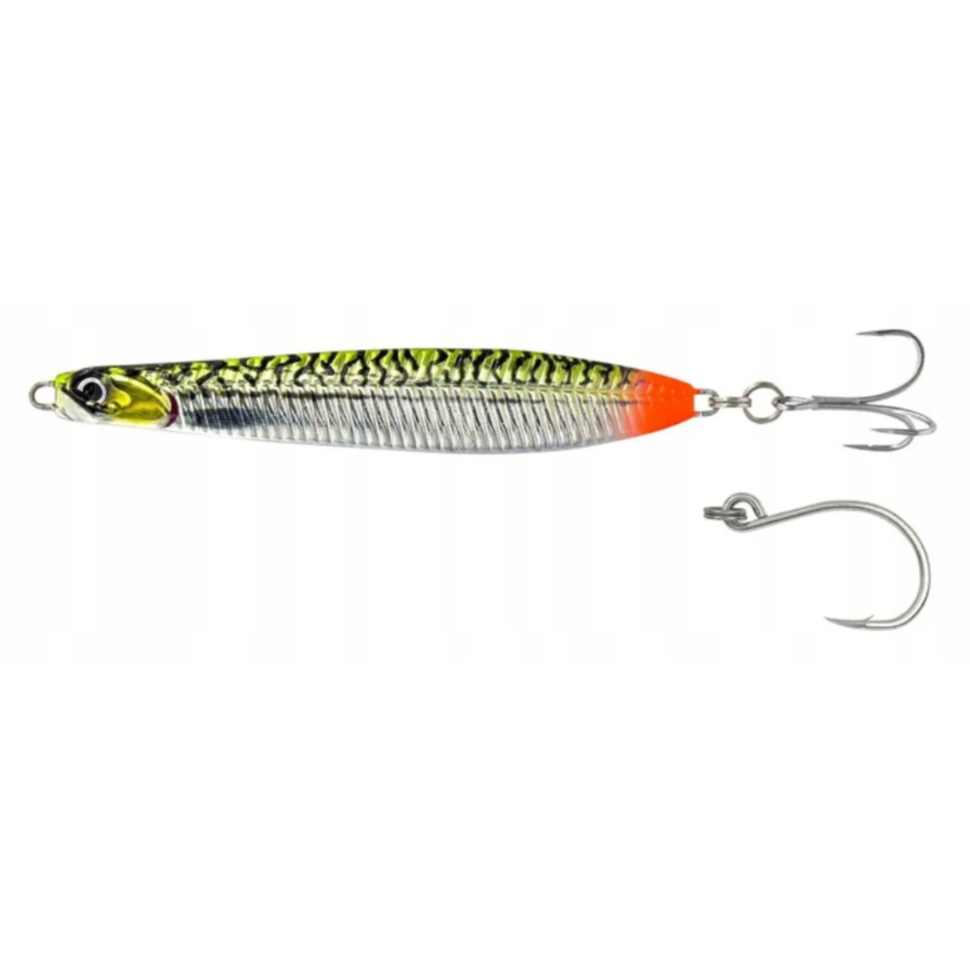 Savage Gear | Surf Seeker Lure | 30g | 10cm - Image 2