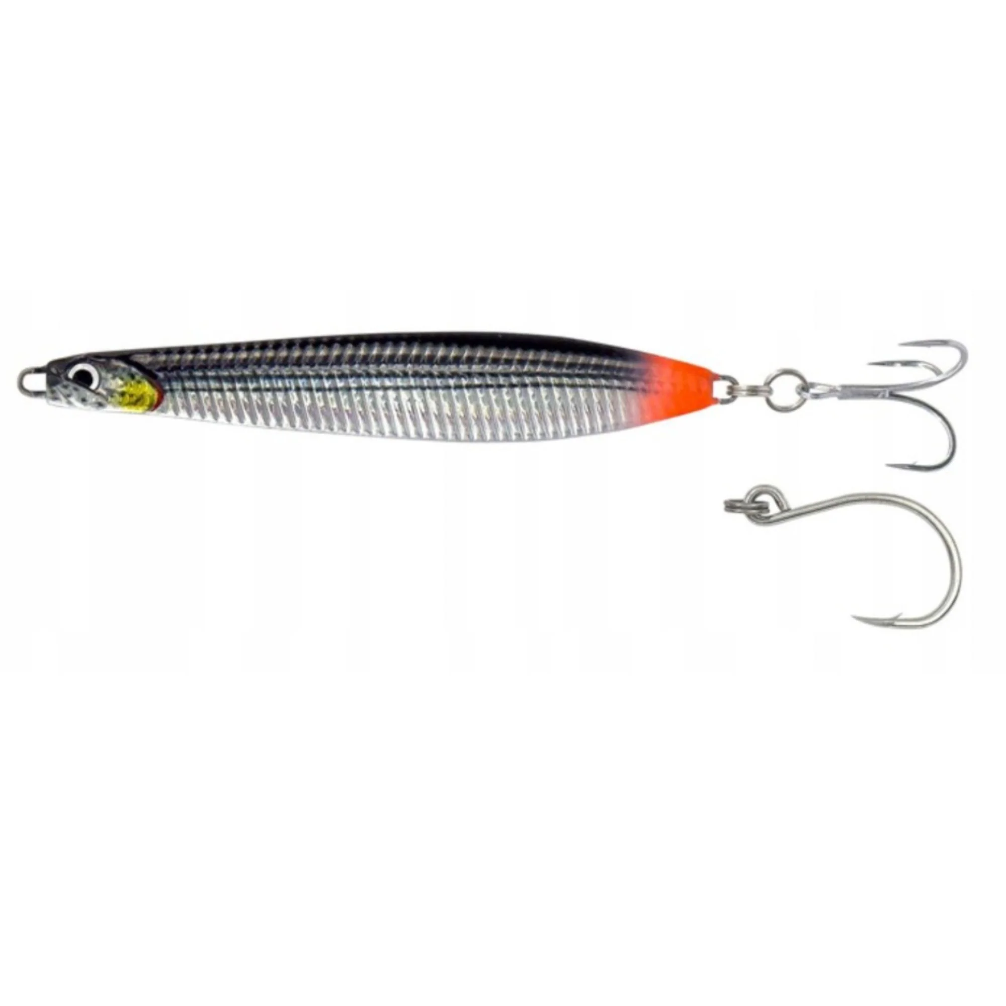 Savage Gear | Surf Seeker Lure | 30g | 10cm - Image 3