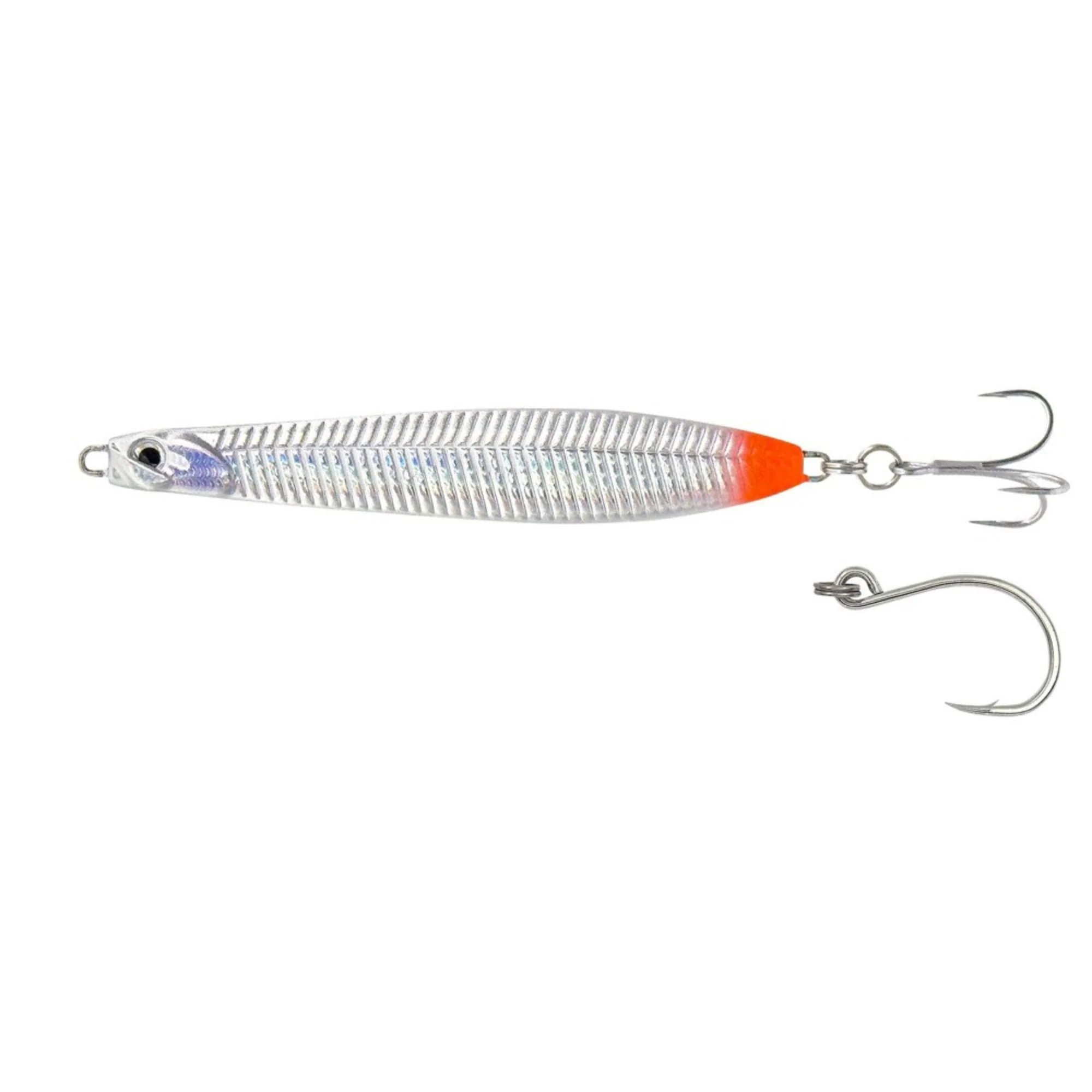 Savage Gear | Surf Seeker lure | 35g | 10.5cm