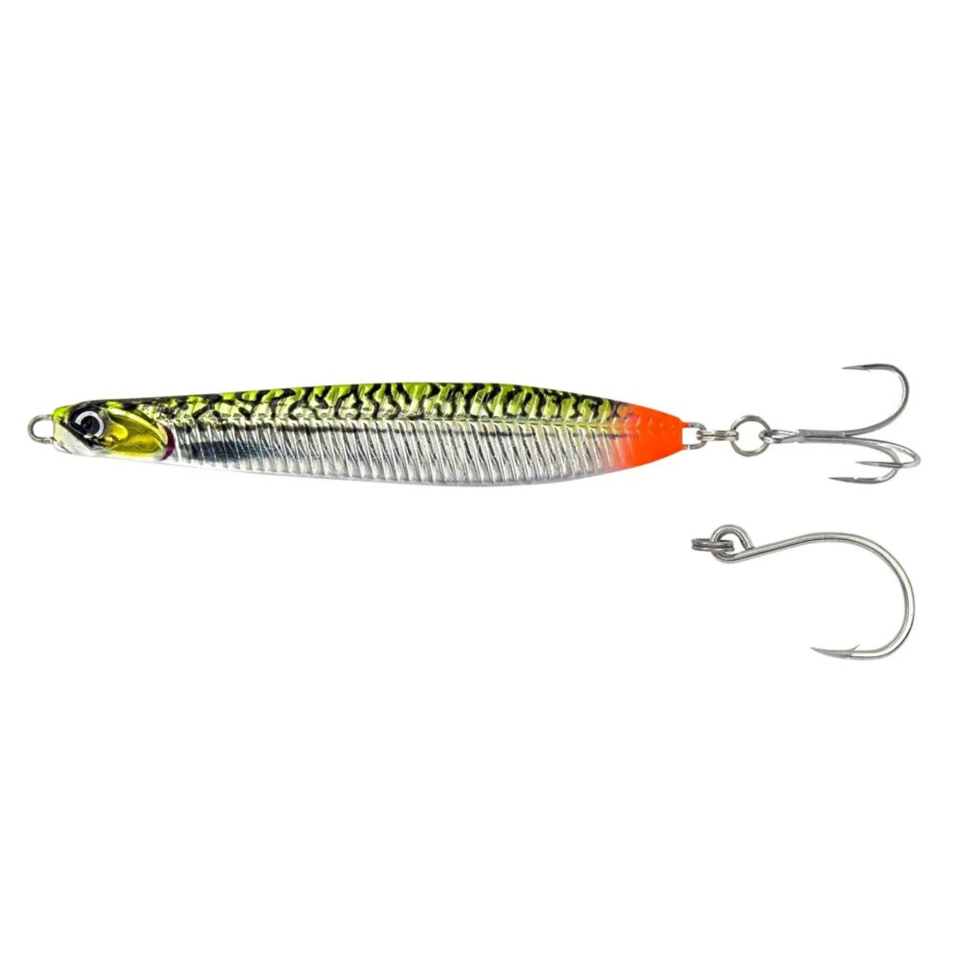 Savage Gear | Surf Seeker lure | 35g | 10.5cm - Image 2