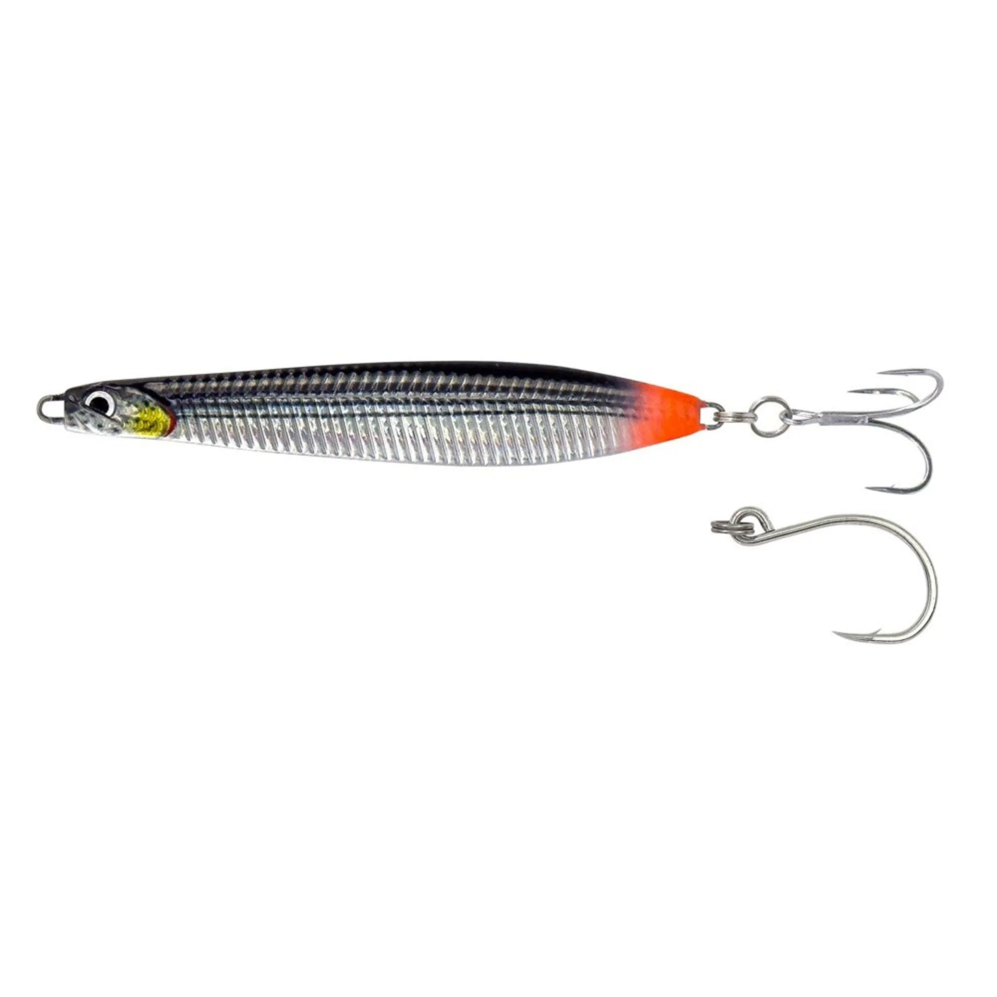 Savage Gear | Surf Seeker lure | 35g | 10.5cm - Image 3