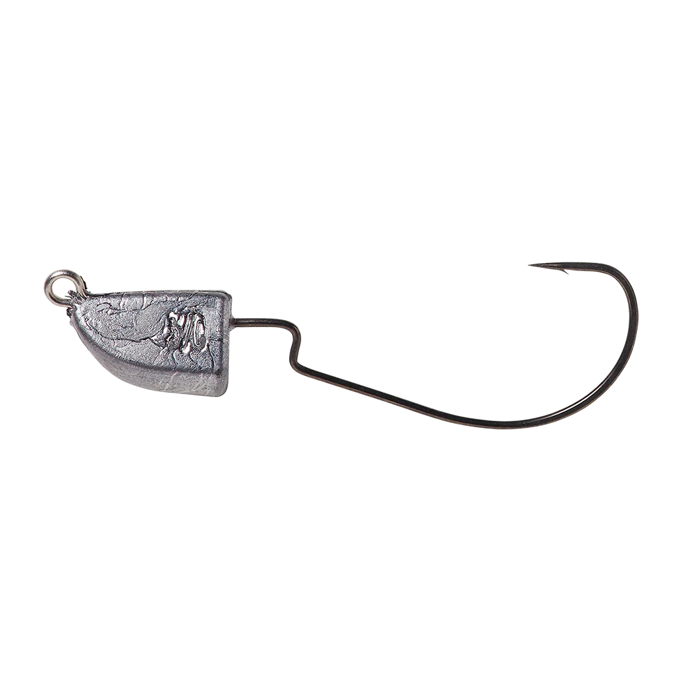 Savage Gear | Swim EWG Jighead | 3pcs